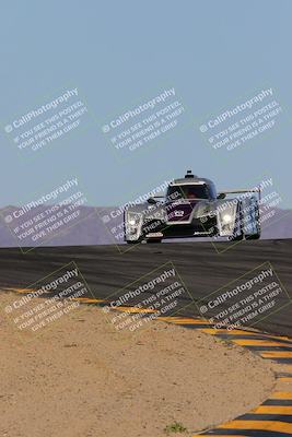 media/Feb-18-2023-Nasa (Sat) [[a425b651cb]]/Race Group C/Qualifying/